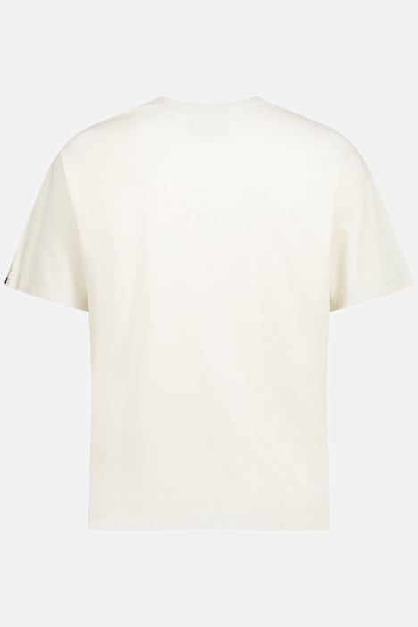 T-Shirt von STHUGE