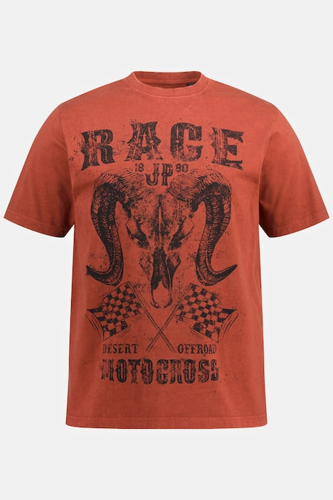 T-Shirt "Race" von JP1880