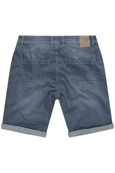 Jeans-Bermuda von JP1880 Artikelbild 2