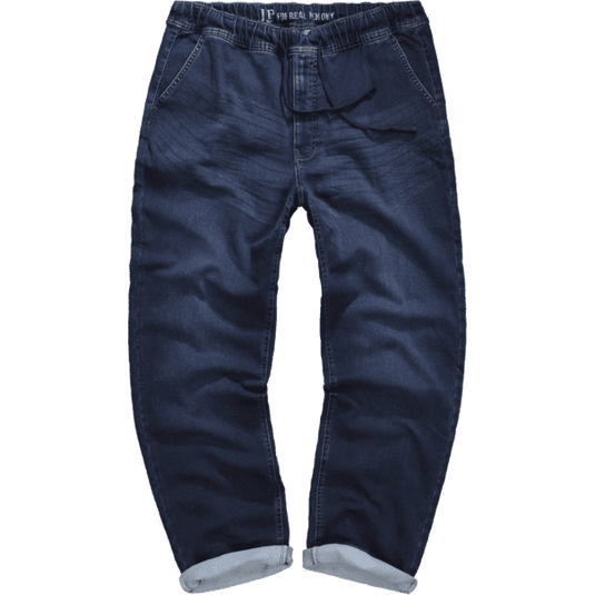 Bequeme Jeans von JP1880 Artikelbild 1