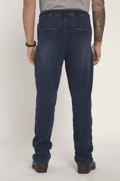 Bequeme Jeans von JP1880 Artikelbild 4