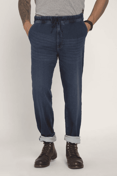 Bequeme Jeans von JP1880 Artikelbild 6