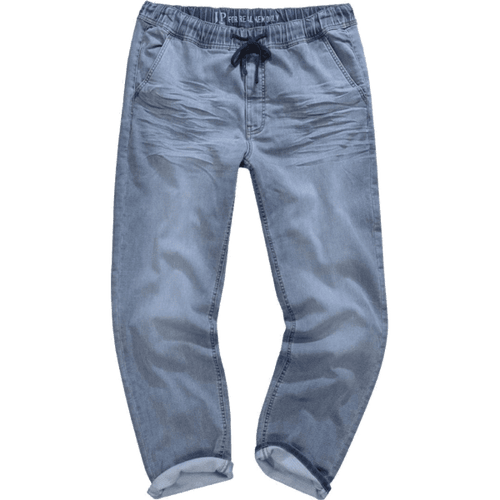 Bequeme Jeans von JP1880 Artikelbild 1