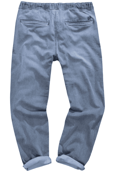 Bequeme Jeans von JP1880 Artikelbild 2