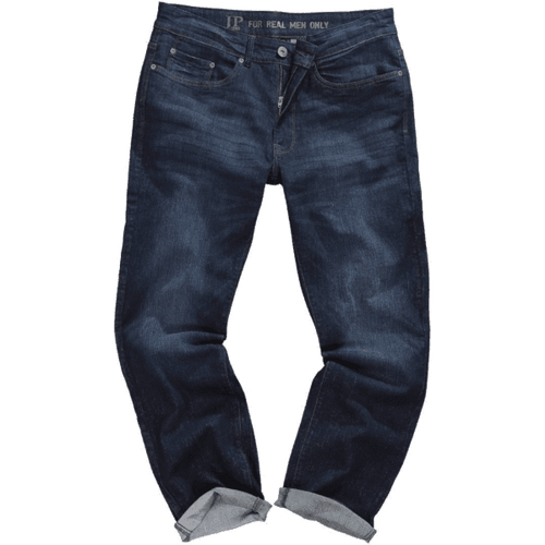 Jeans von JP1880 Artikelbild 1