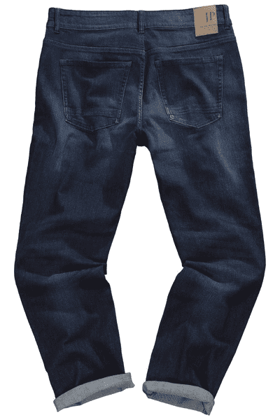 Jeans von JP1880 Artikelbild 2