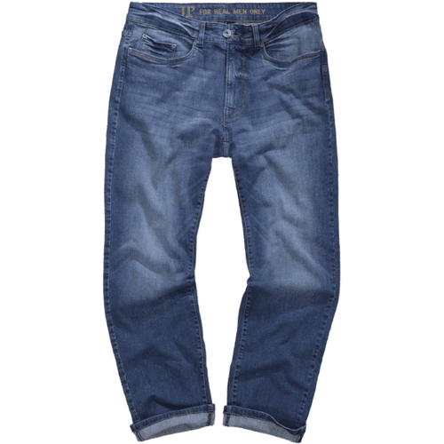 Jeans von JP1880 Artikelbild 1