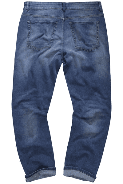 Jeans von JP1880 Artikelbild 2