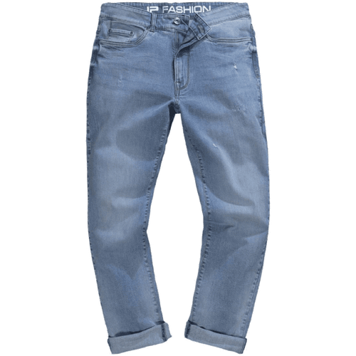 Jeans von JP1880 Artikelbild 1