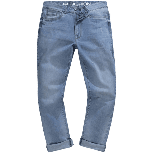 Jeans von JP1880 Artikelbild 1