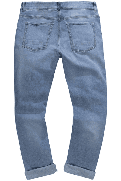 Jeans von JP1880 Artikelbild 2