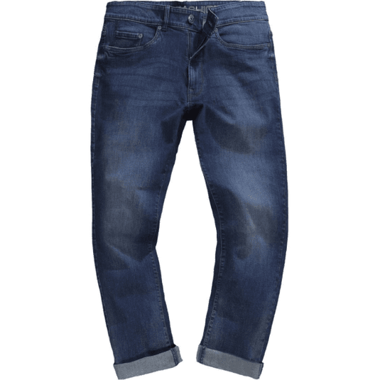 Jeans von JP1880 Artikelbild 1