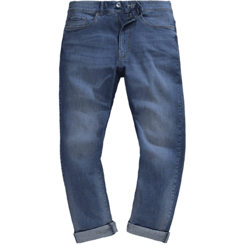 Jeans von JP1880 Artikelbild 1