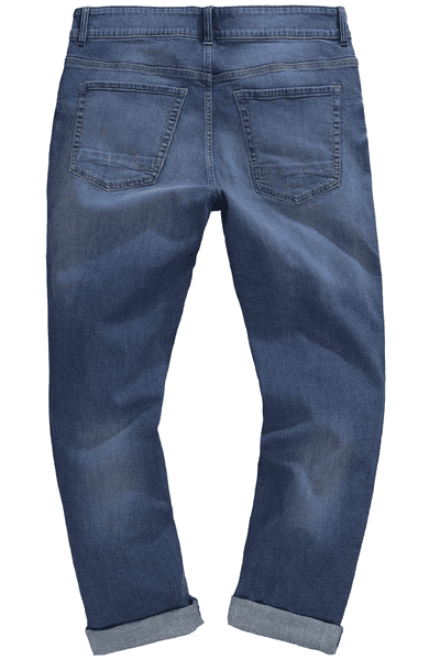 Jeans von JP1880 Artikelbild 2