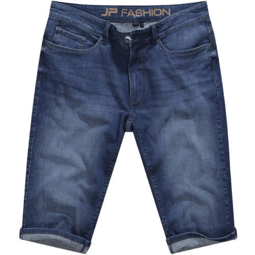 3/4-Jeans von JP1880 Artikelbild 1