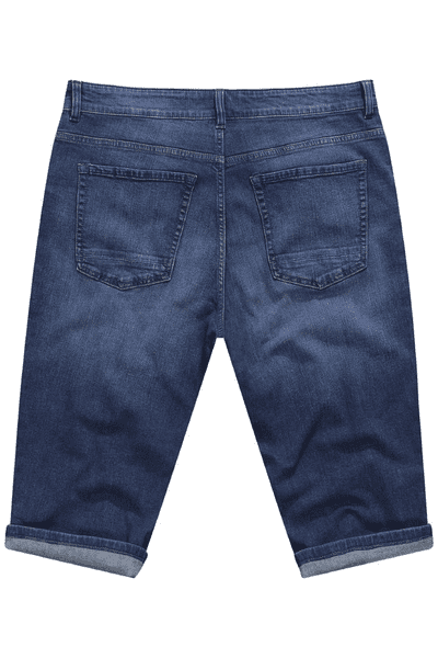 3/4-Jeans von JP1880 Artikelbild 2