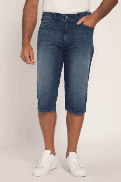 3/4-Jeans von JP1880 Artikelbild 4
