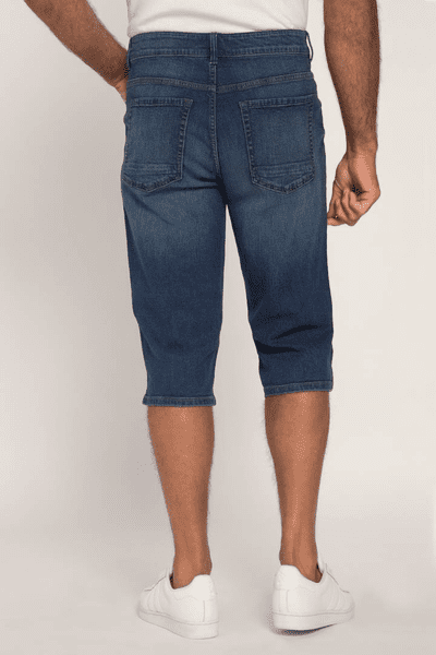 3/4-Jeans von JP1880 Artikelbild 3