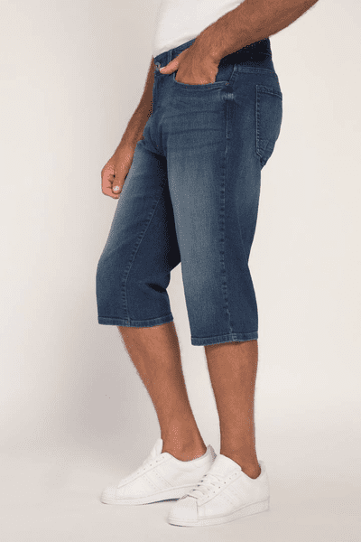 3/4-Jeans von JP1880 Artikelbild 5