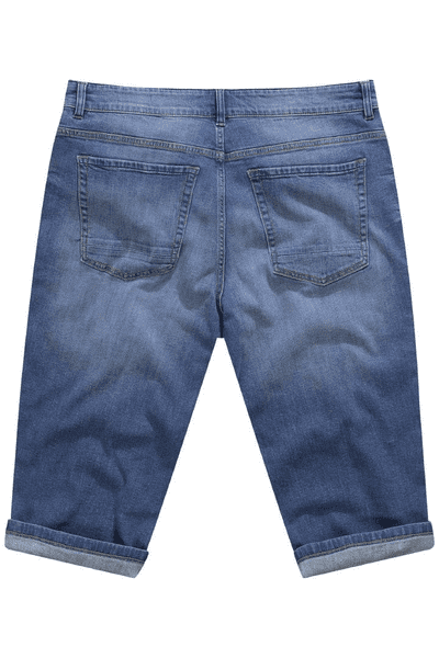 3/4-Jeans von JP1880 Artikelbild 2