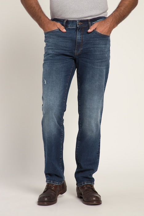 Jeans von JP1880