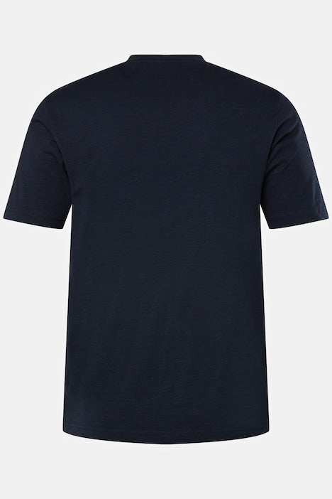 T-Shirt "Anker" von JP1880