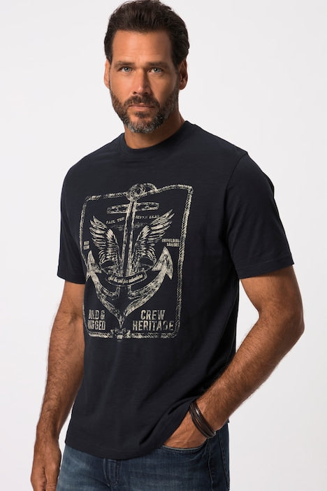 T-Shirt "Anker" von JP1880