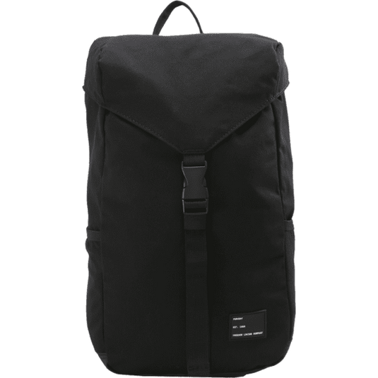 Rucksack "Dale" von Forvert Artikelbild 2