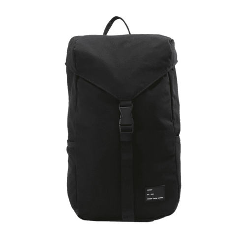 Rucksack 