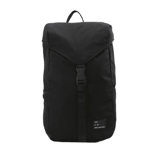 Rucksack "Dale" von Forvert Artikelbild 1