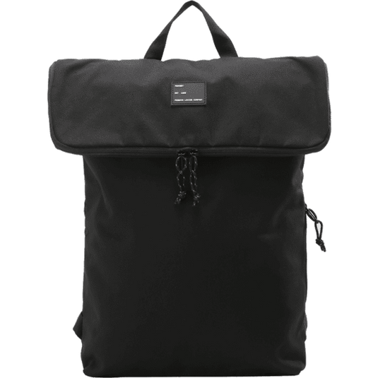 Rucksack 