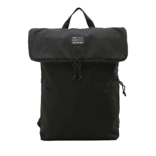 Rucksack 