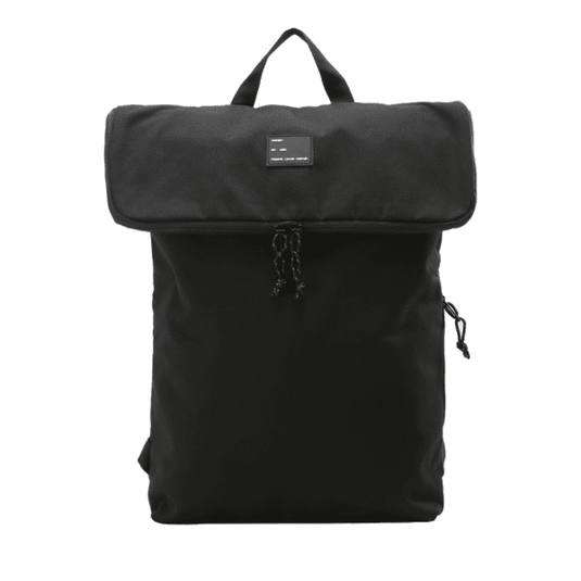 Rucksack 
