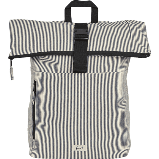 Rucksack "Cruise" von Forvert Artikelbild 4