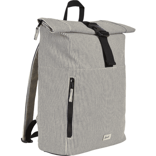 Rucksack "Cruise" von Forvert Artikelbild 5