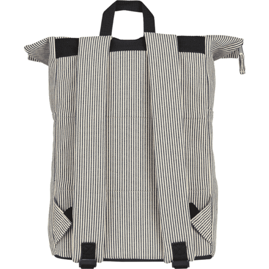 Rucksack "Cruise" von Forvert Artikelbild 6