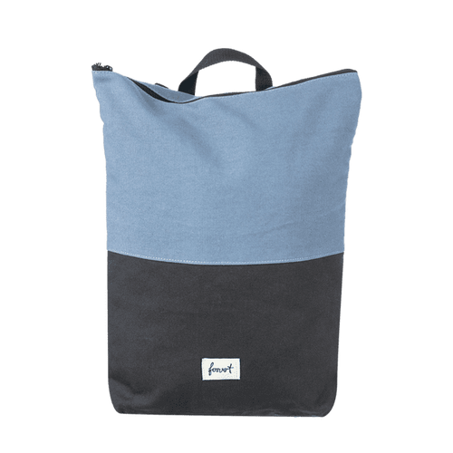 Rucksack 