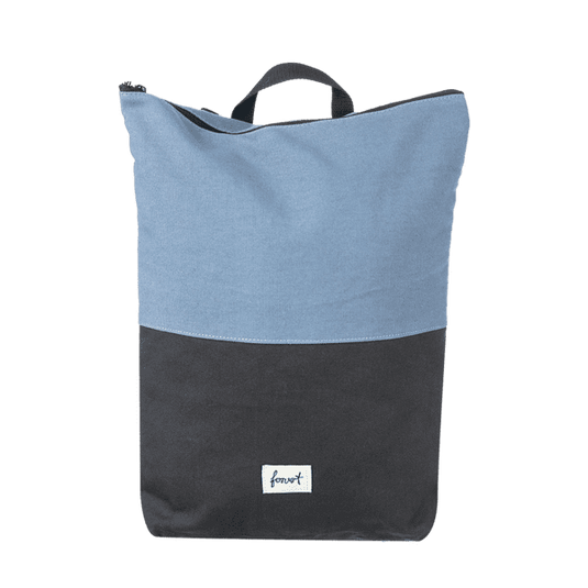 Rucksack 