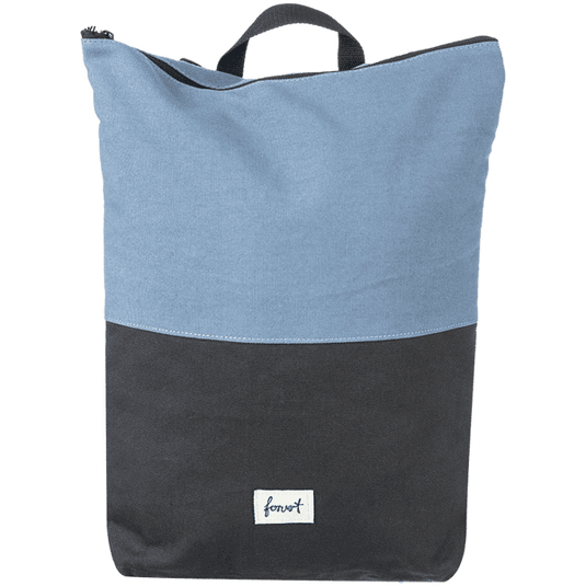 Rucksack 