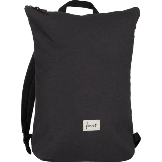 Rucksack 
