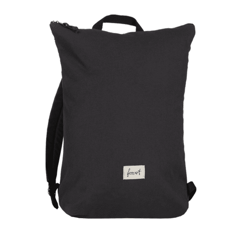 Rucksack 