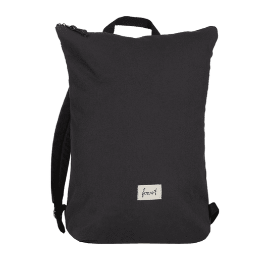 Rucksack 