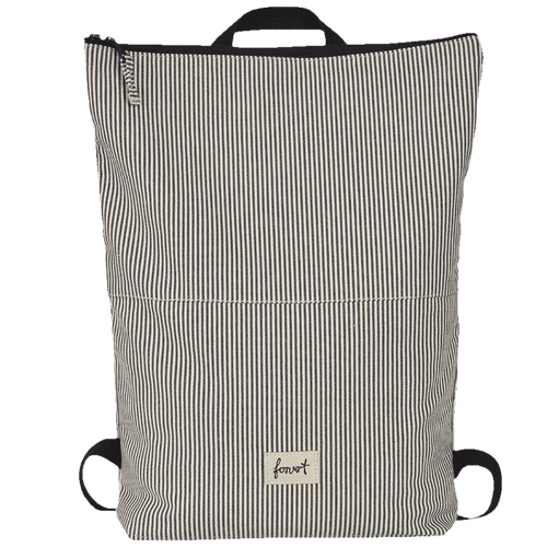 Rucksack 