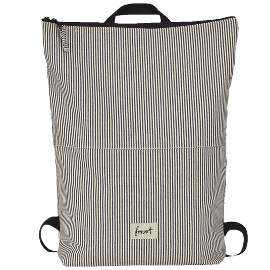 Rucksack 