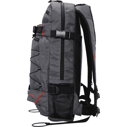 Rucksack "Louis" von Forvert Artikelbild 4