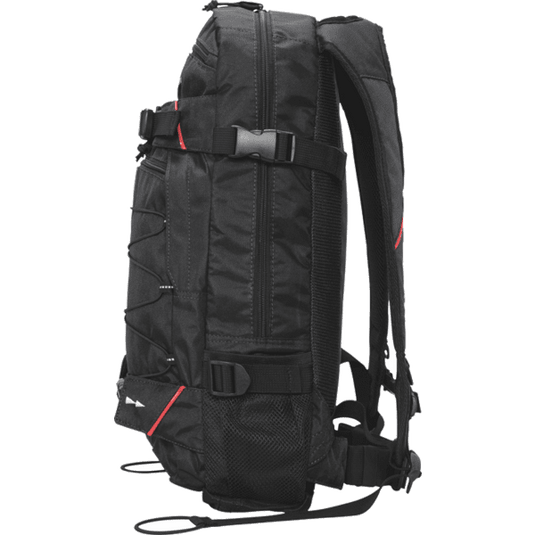 Rucksack "Louis" von Forvert Artikelbild 4