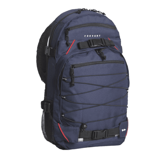 Rucksack "Louis" von Forvert Artikelbild 1