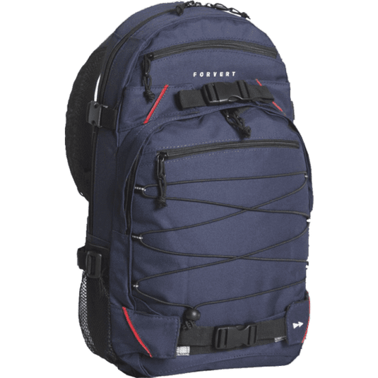 Rucksack 