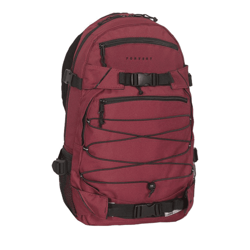 Rucksack 