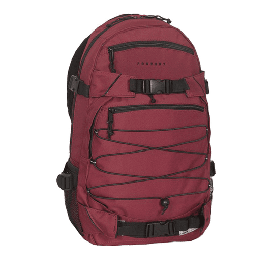 Rucksack 